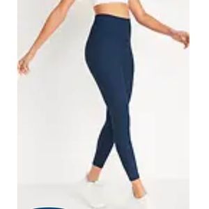 Old navy leggings